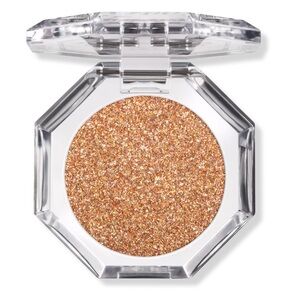 Too Faced Disco Crush Eye & Face Sparkle - Shade: Magic Sprinkles - NIB